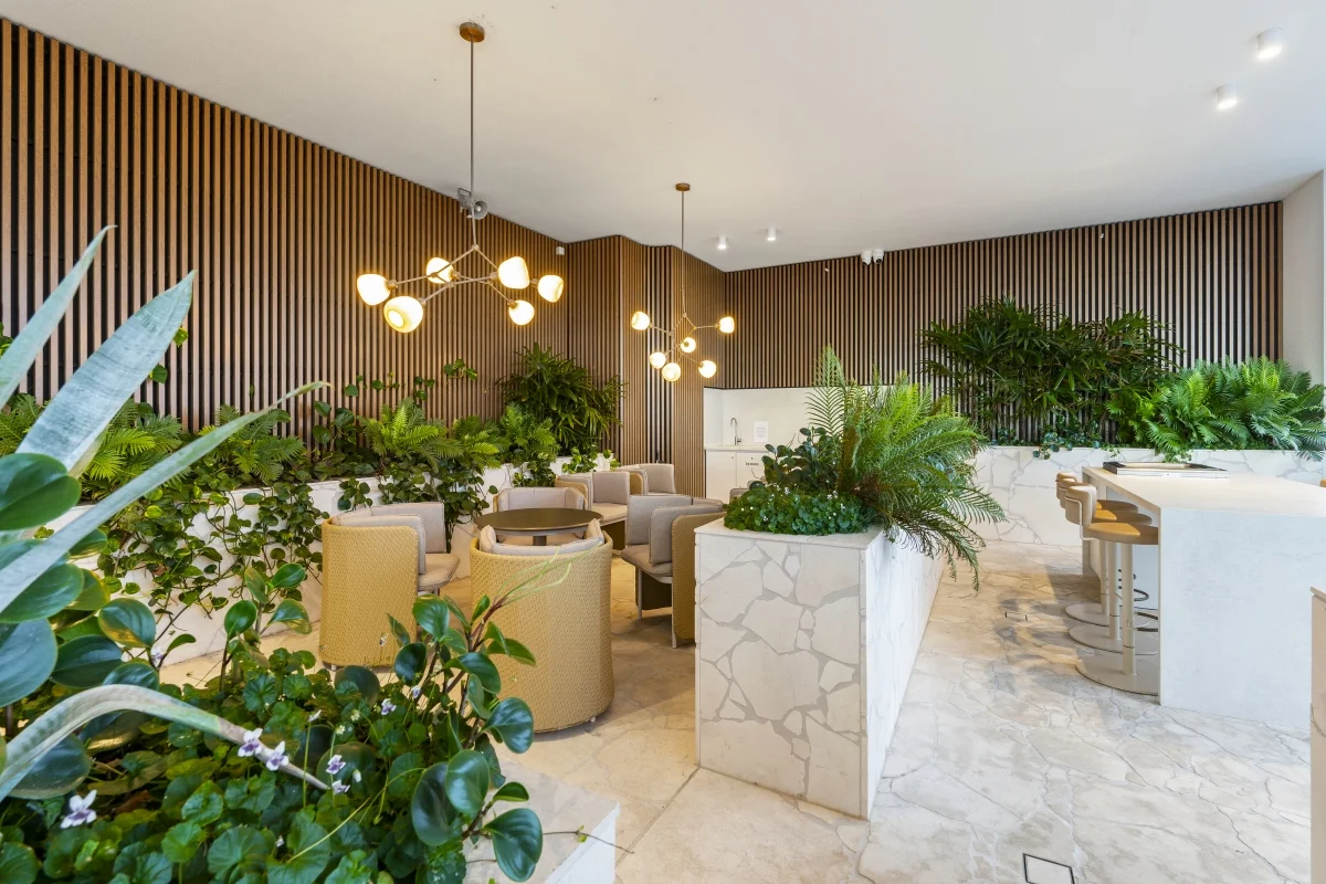 Additional image 30 of 1406/1 Cannes Avenue, Surfers Paradise QLD 4217