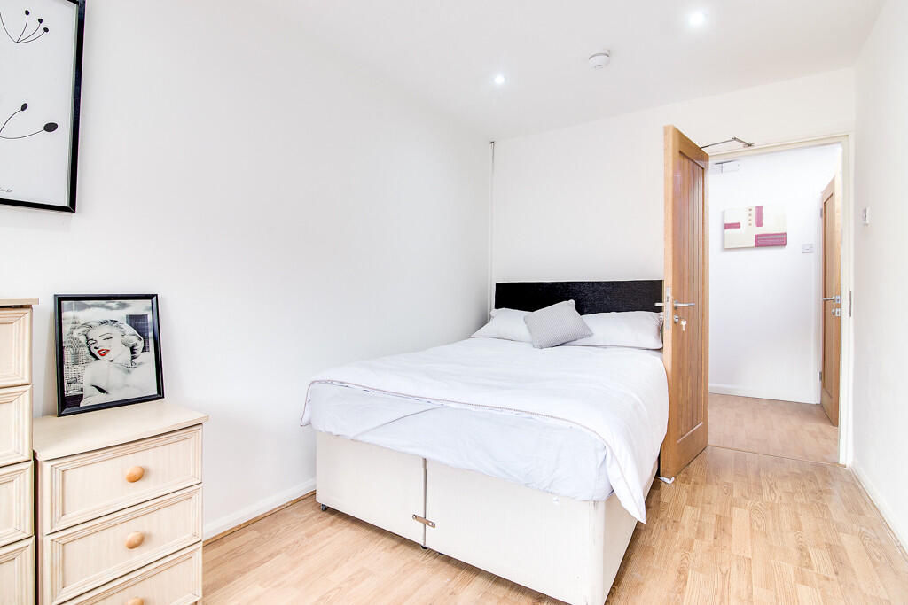 Additional image 12 of Broadfield Walk, Edgbaston, Birmingham, B16 8AN