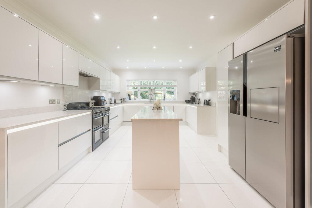 Additional image 12 of Rosemary Hill Road, Sutton Coldfield, B74 4HN