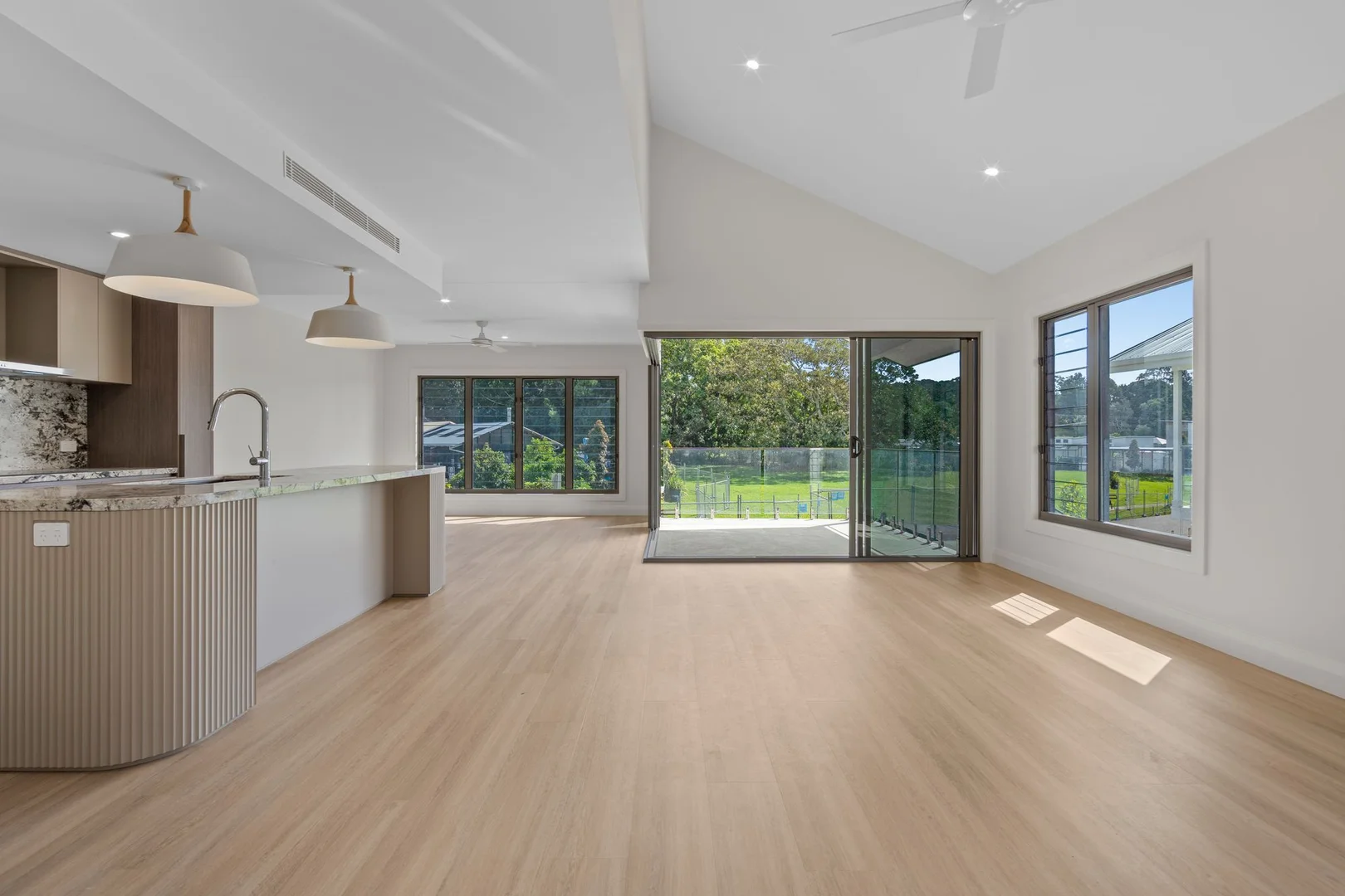 Additional image 8 of villa 5/11 Village Way, Currumbin Valley QLD 4223