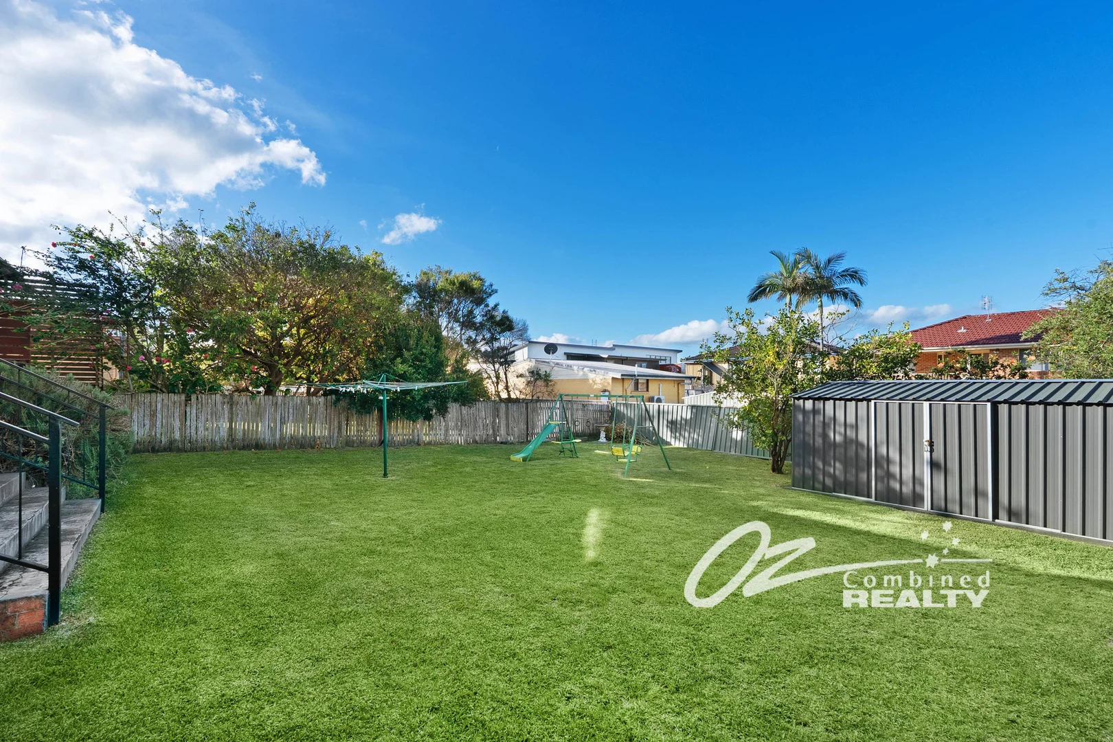 Additional image 9 of 36 Lambs Crescent, Vincentia NSW 2540