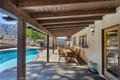 Additional image 38 of 902 Searchlight Ranch Rd, Acton, CA, 93510