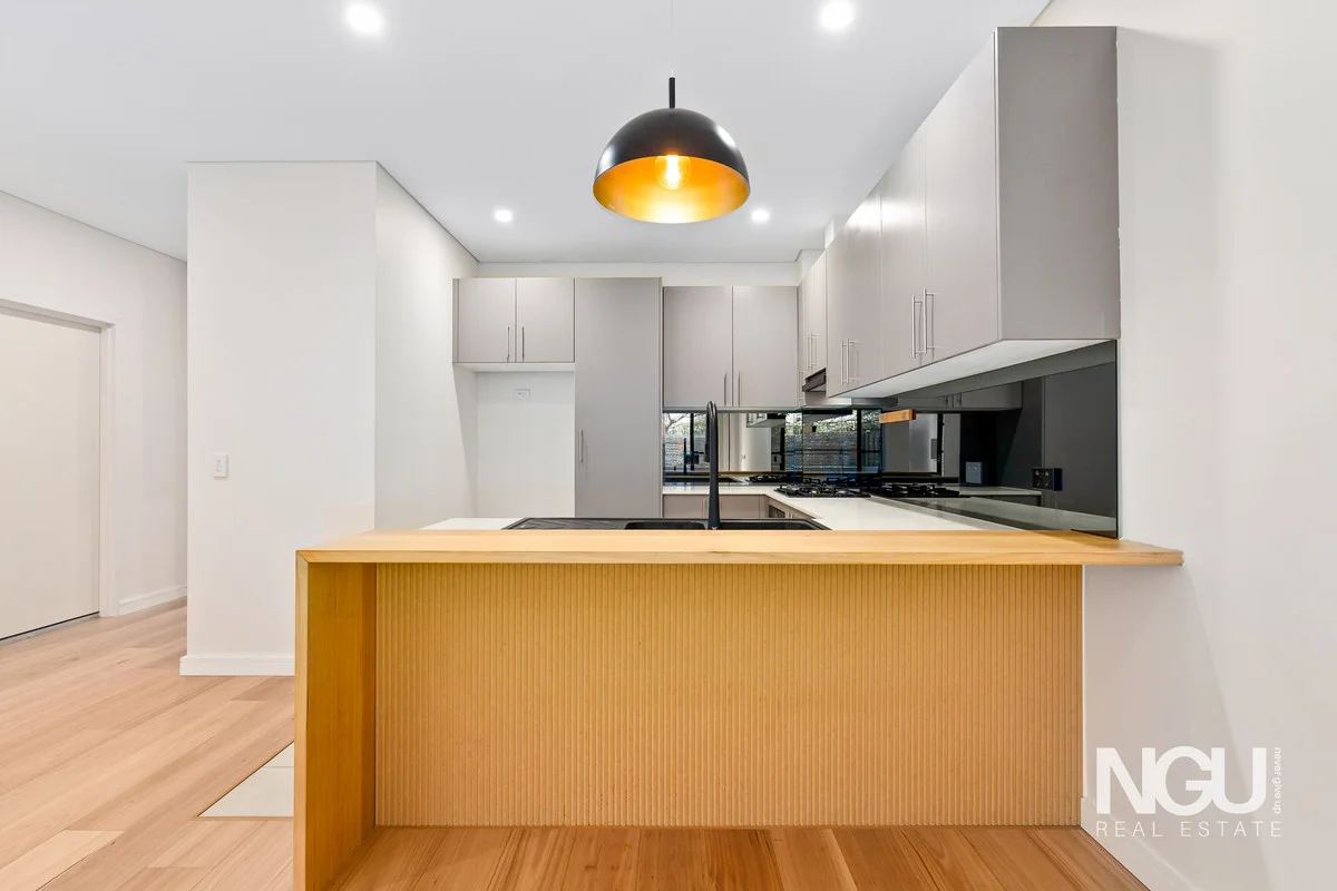Additional image 3 of 1/13-15 Howard Avenue, Northmead NSW 2152