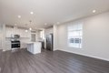 Additional image 18 of 234 Youmans Dr, Ventura, CA, 93003