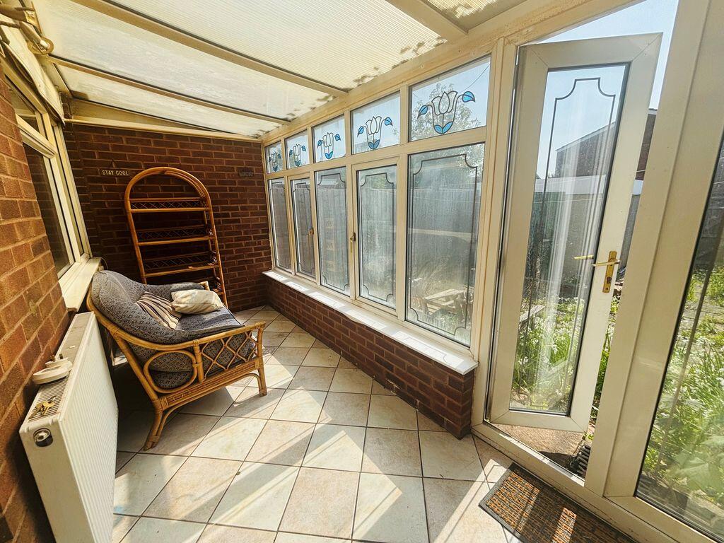 Additional image 7 of Tangmere Drive, Birmingham, B35 7PX