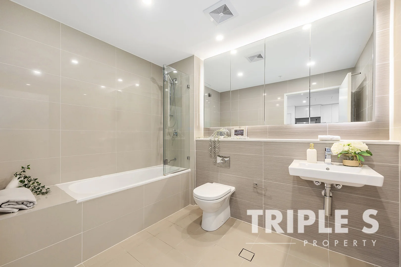 Additional image 15 of 213/20 Nancarrow Avenue, Meadowbank NSW 2114