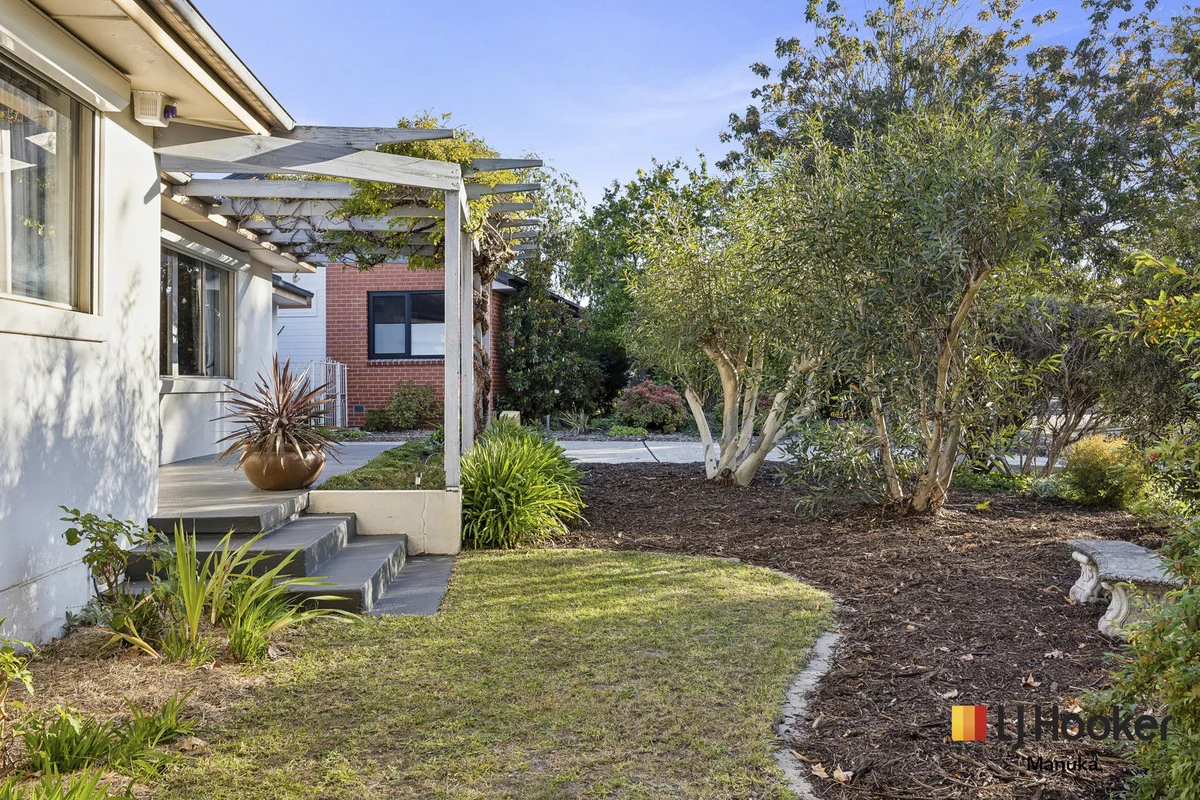 Additional image 2 of 21 Ryan Street, Curtin ACT 2605