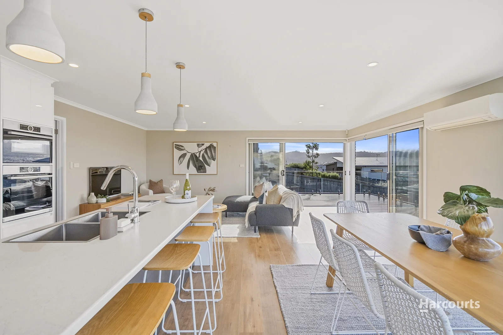 Additional image 7 of 61 Enchantress Street, Rokeby TAS 7019