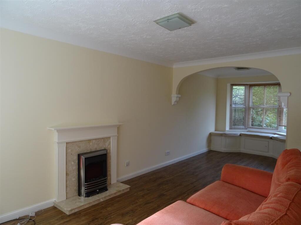 78 Charterhouse DriveSolihull photo 3