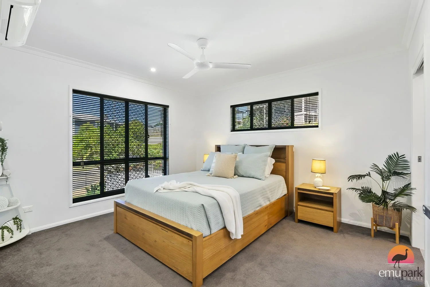 Additional image 8 of 4 Taldora Place, Emu Park QLD 4710