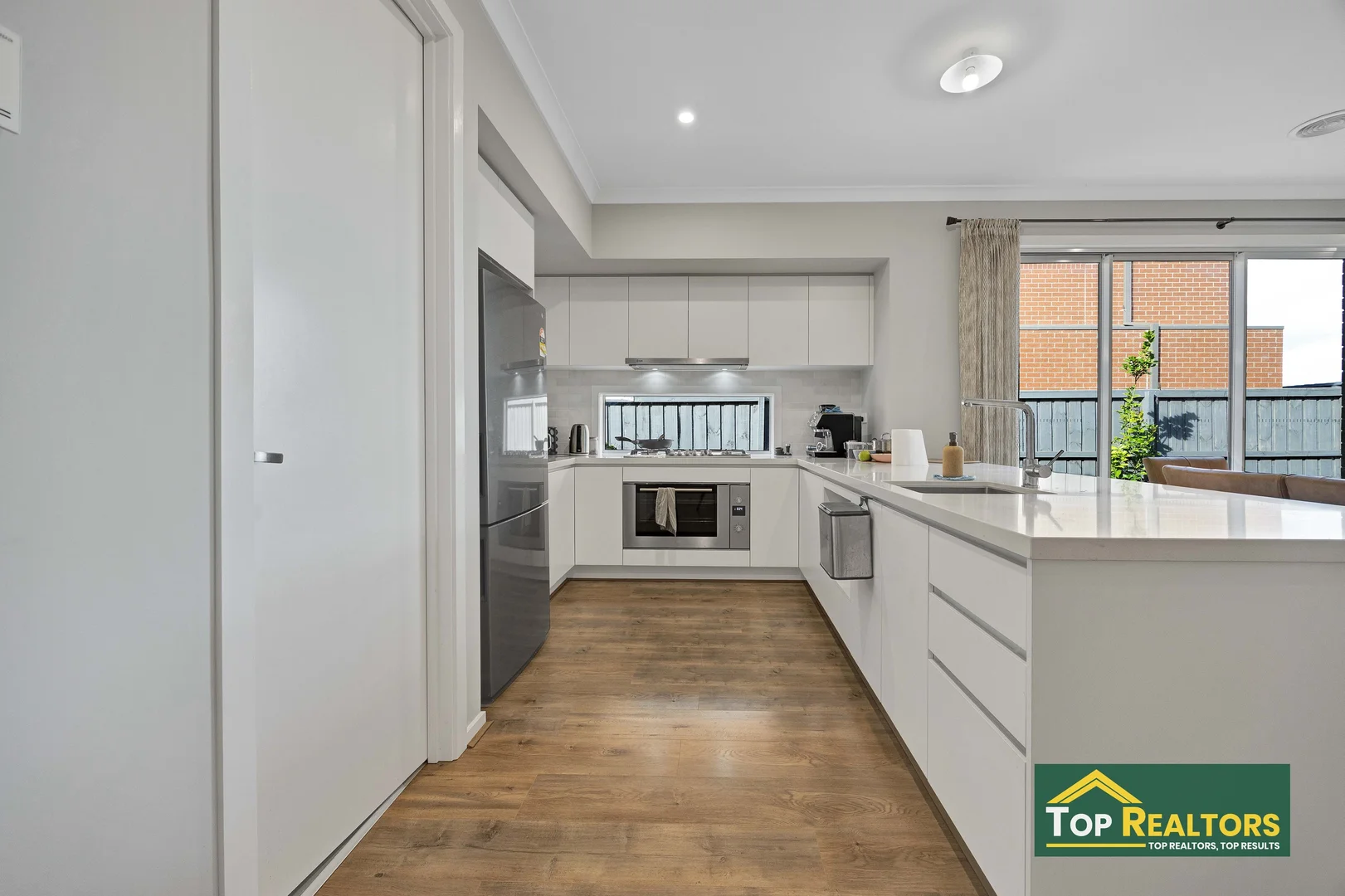 Additional image 8 of 36 Boxer Drive, Wyndham Vale VIC 3024