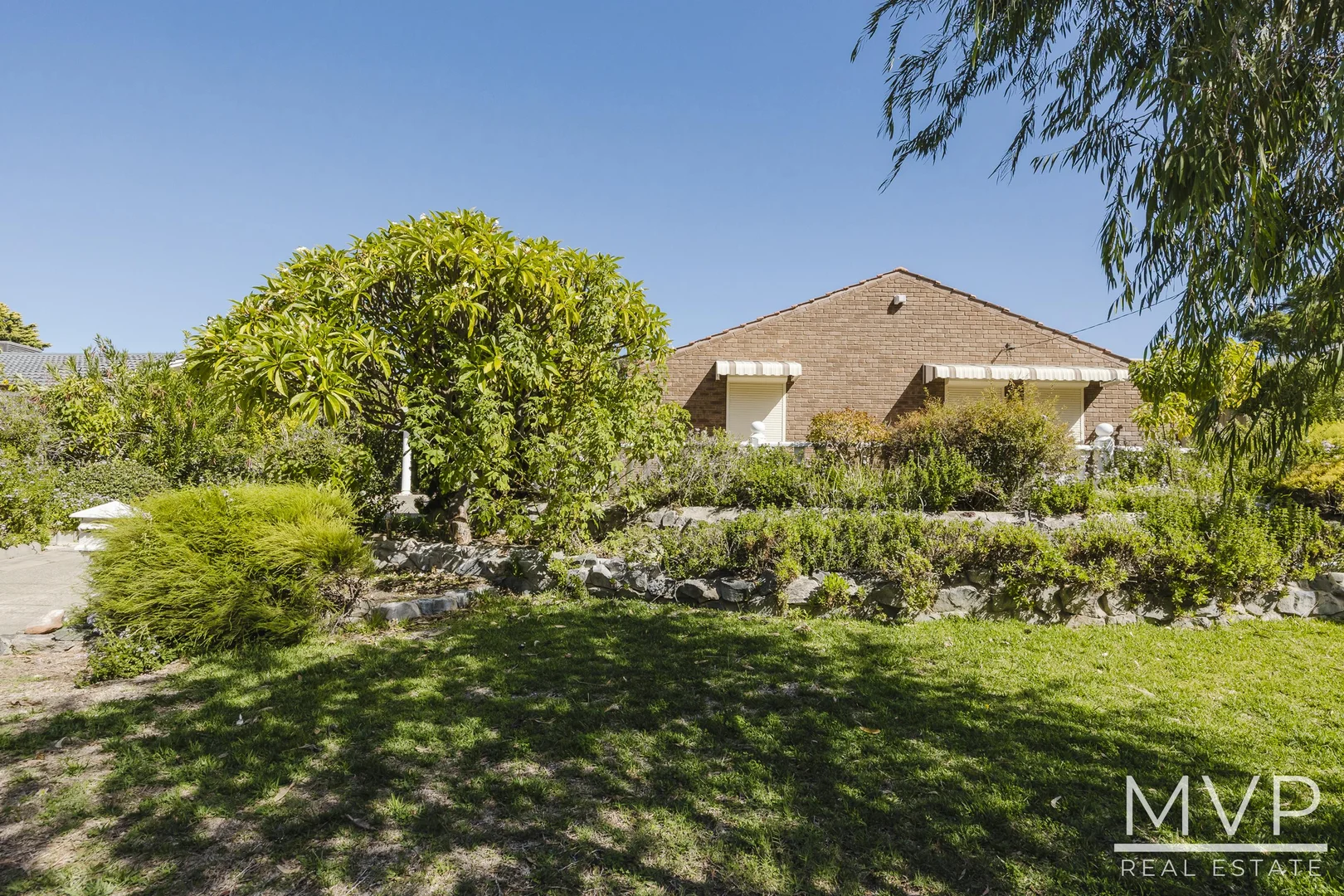 31 Mckenzie Road, Samson WA 6163 photo 3