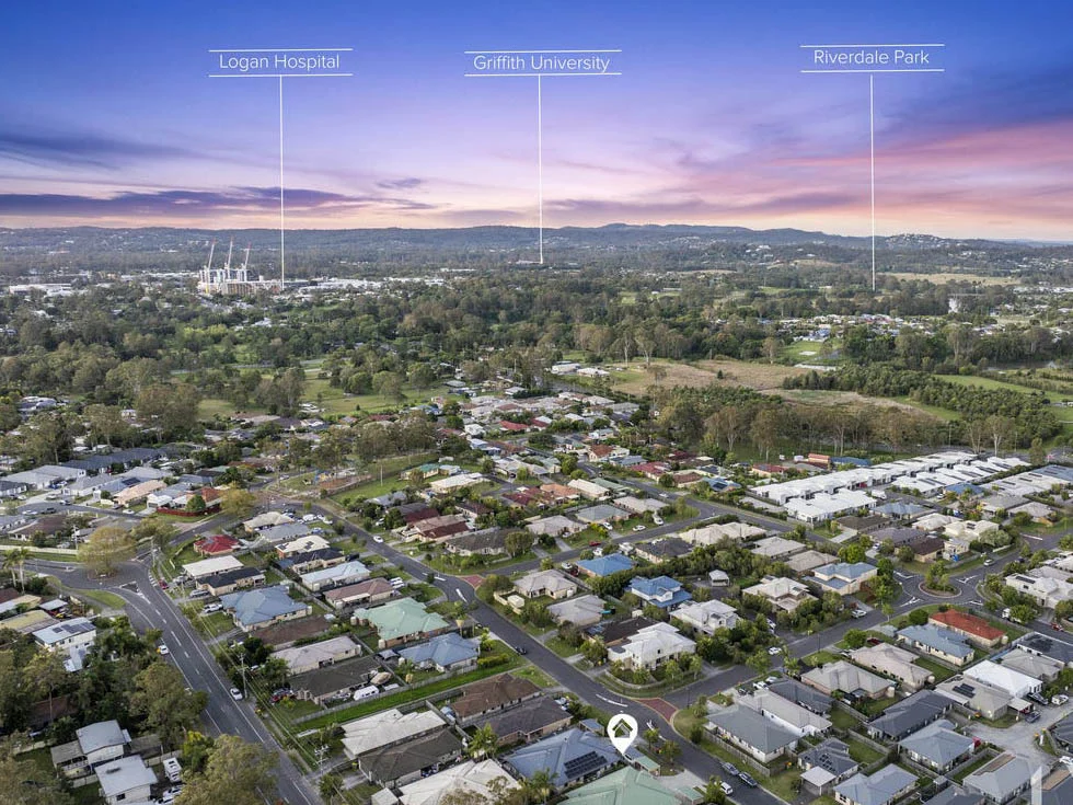 Additional image 13 of 25B Starling Street, Loganlea QLD 4131
