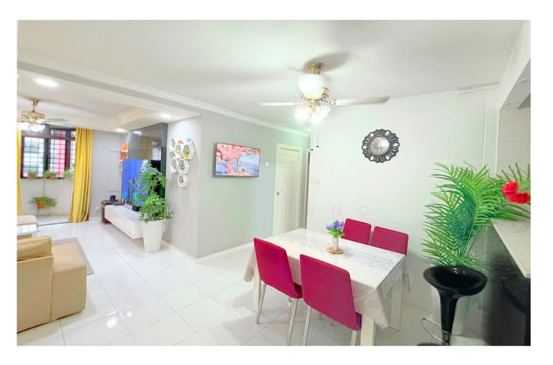 339A Sembawang Close photo 4