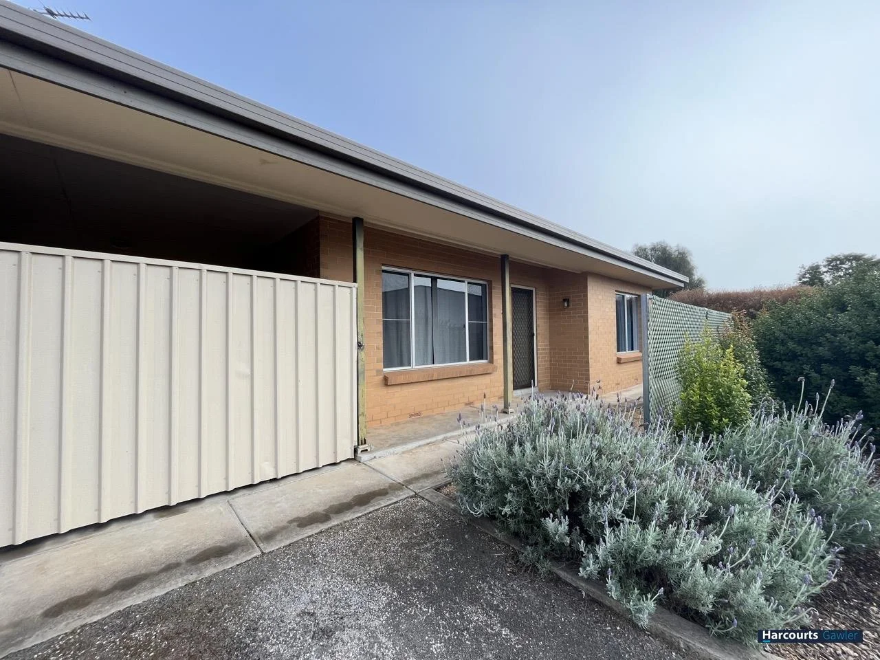 Additional image 2 of 2/7 Neldner Avenue, Angaston SA 5353