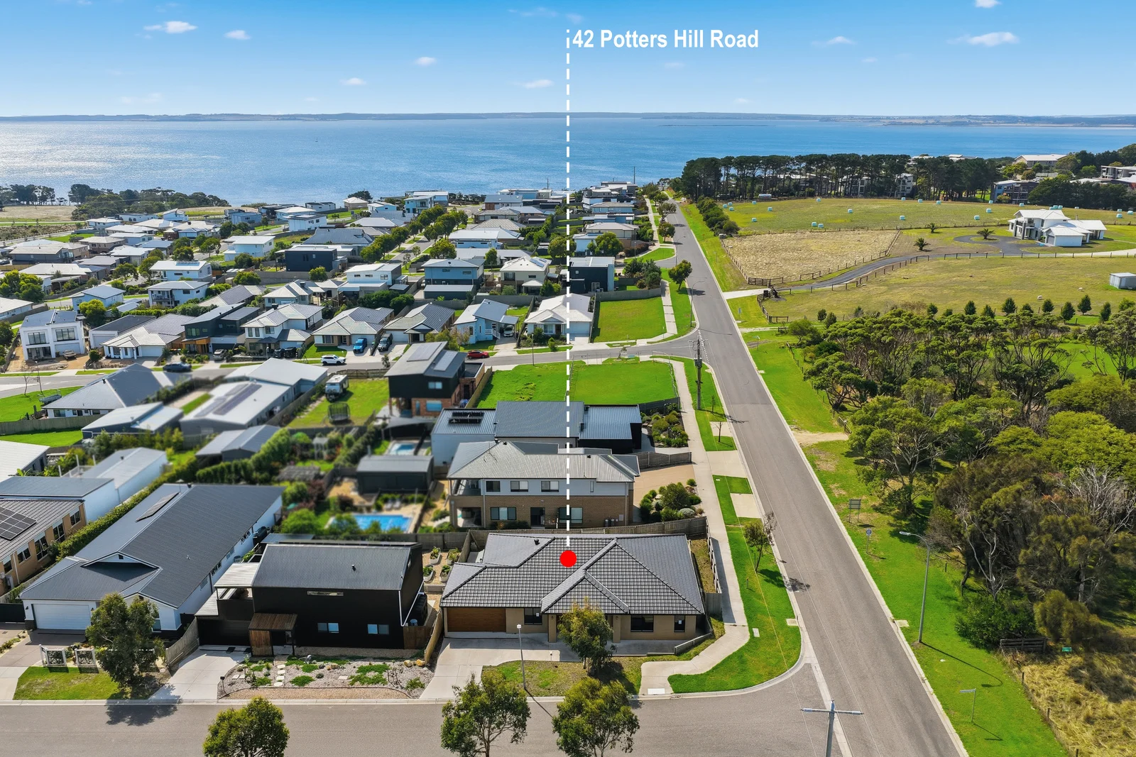 Additional image 2 of 42 Potters Hill Road, San Remo VIC 3925