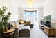 Additional image 6 of Lime Grove, Bideford, Devon, EX39