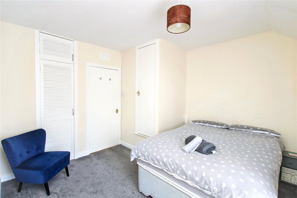 Additional image 9 of 1 bed flat for saleLaing Street, Kirkwall KW15