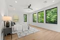 Additional image 31 of 17 Prospect Hill Rd, Lexington, MA, 02421
