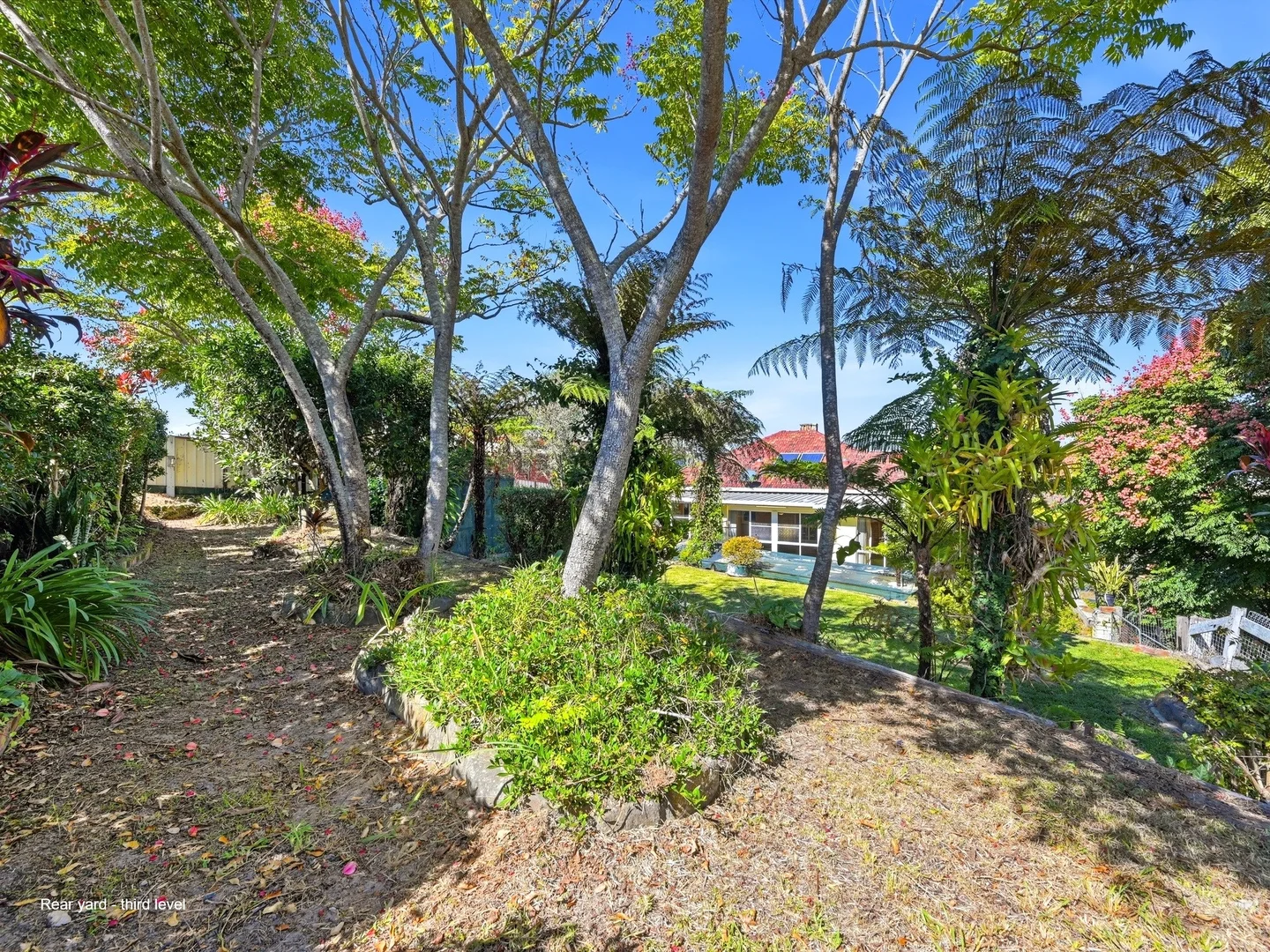 Additional image 27 of 30 Bellevue Drive, North Macksville NSW 2447