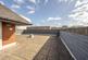 Additional image 15 of The Broadway, Wimbledon, London, SW19