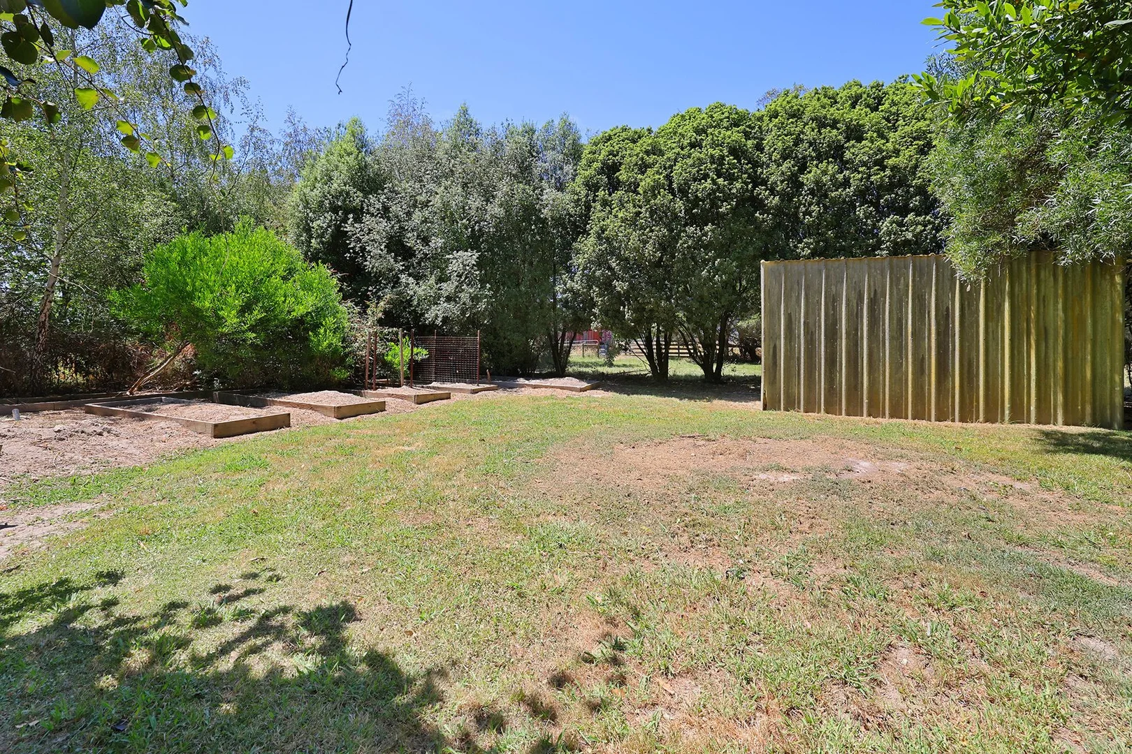Additional image 17 of 40 Scanlons Road, Yarragon VIC 3823
