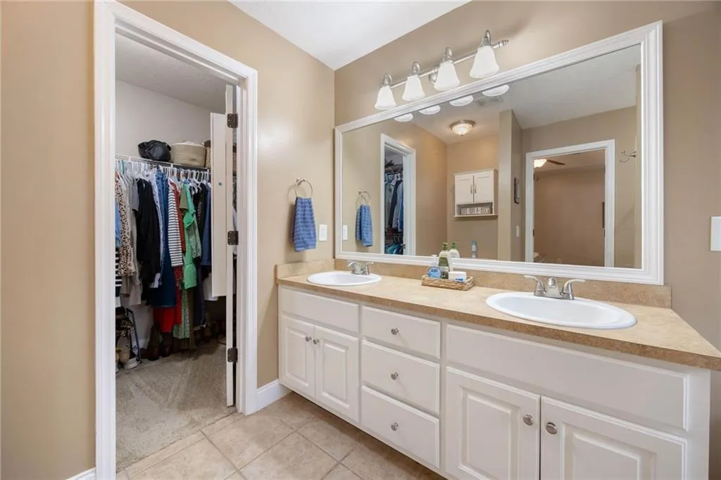 Additional image 17 of 2510 Alpha Drive, Phenix City, AL 36867