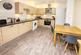Additional image 16 of Queripel Close, Tunbridge Wells