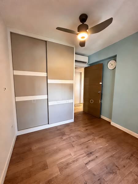 Additional image 5 of 471B Fernvale Street