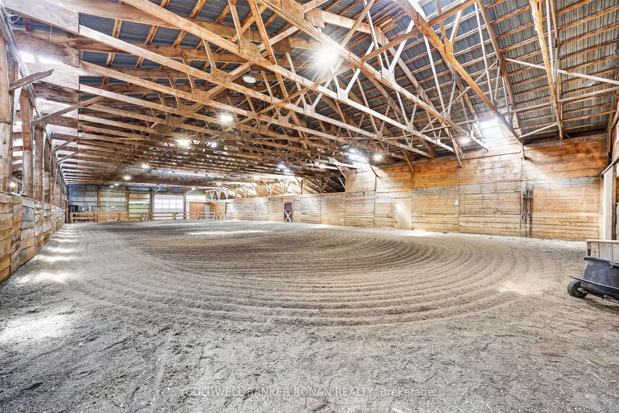 Additional image 6 of 4479 2nd Line N, Oro-medonte, ON, L0L 1V0