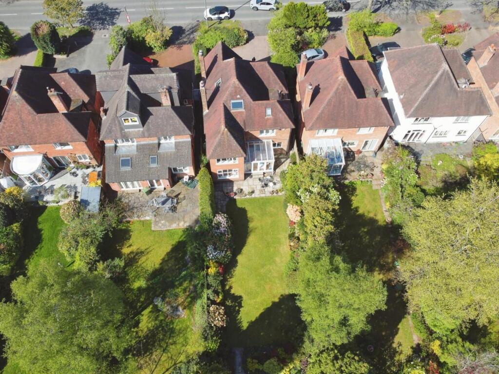 Additional image 31 of Prospect Lane, Solihull