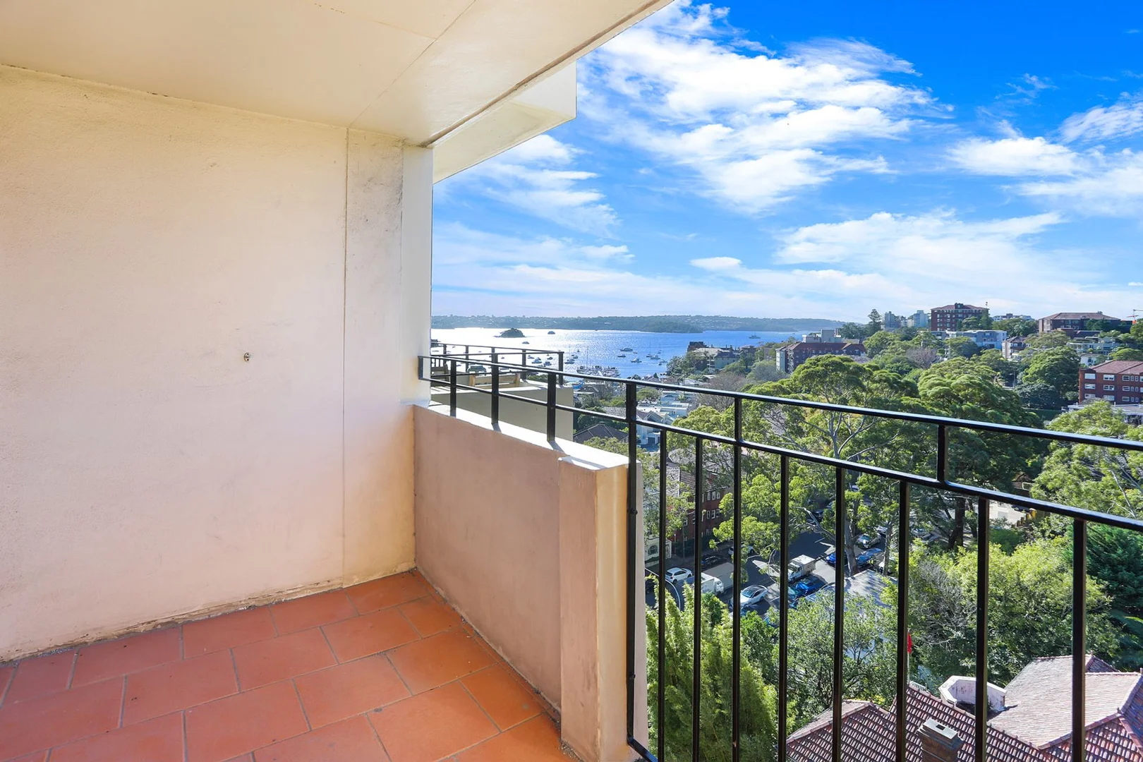 Additional image 17 of 91/177 Bellevue Rd, Bellevue Hill NSW 2023