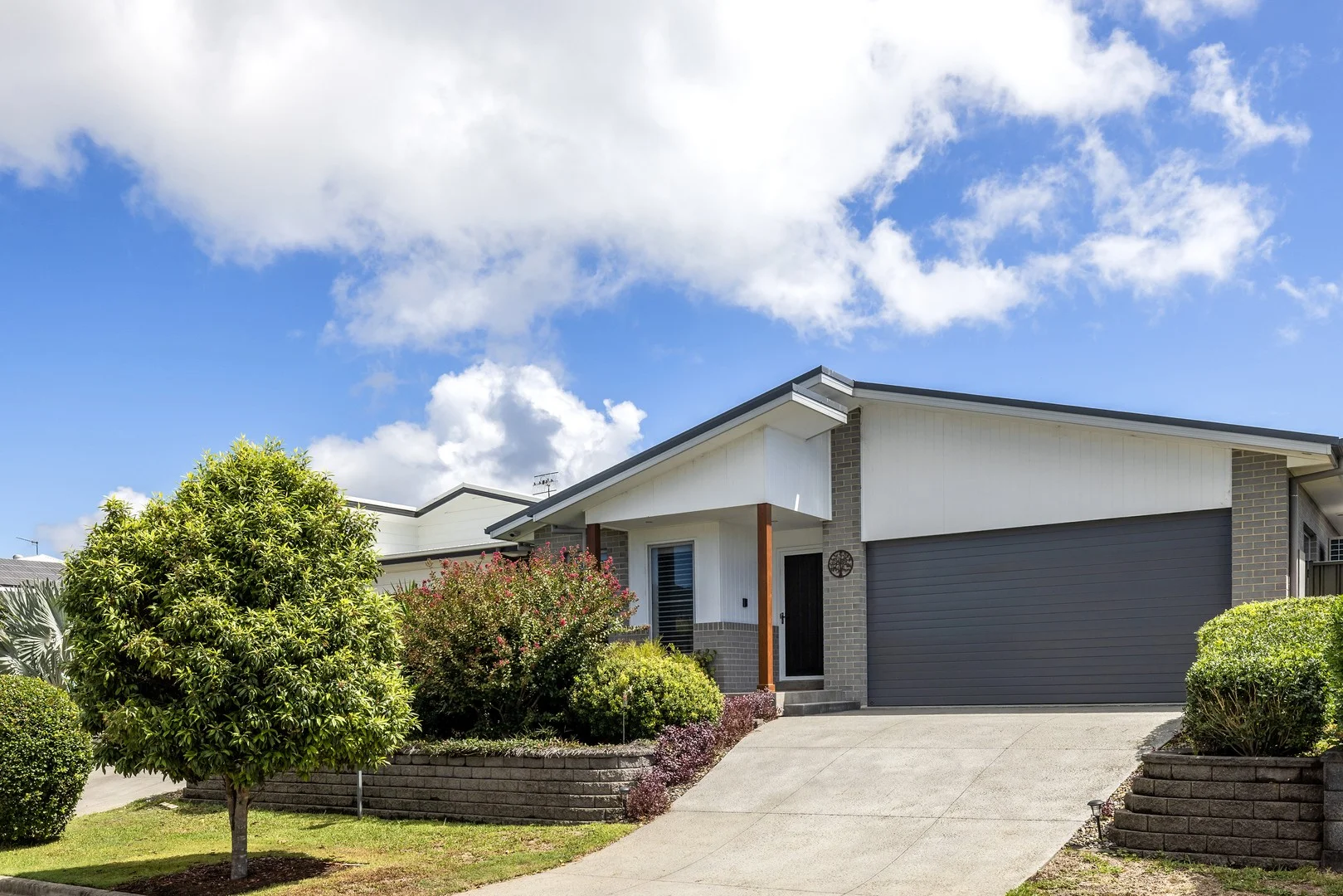 17A Gawul Circuit, Corlette NSW 2315