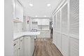Additional image 23 of 132 Woodley Ave, Boston, MA, 02132