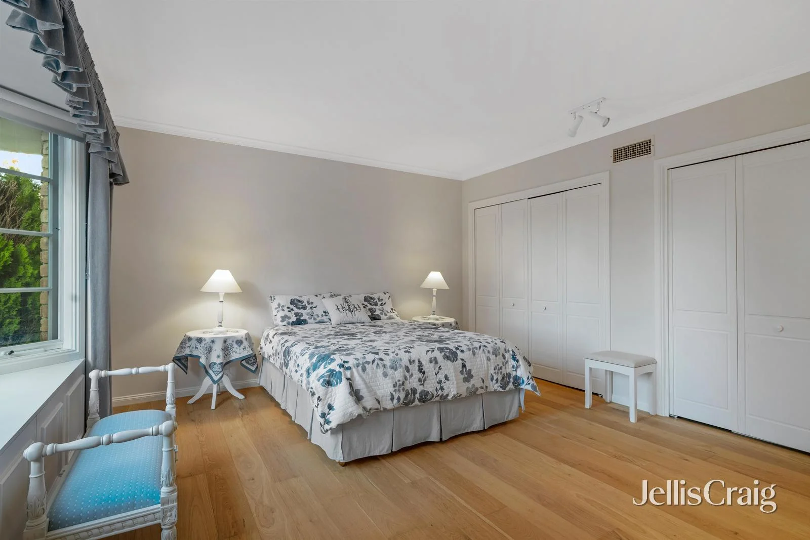Additional image 8 of 1 Warrick Grove, Templestowe VIC 3106