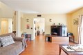 Additional image 11 of 14522 Fox St, Mission Hills, CA, 91345