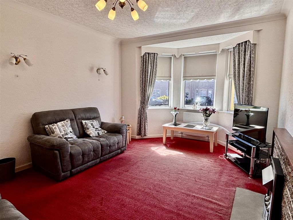 Additional image 3 of 2 bed flat for saleBraedale Avenue, Motherwell ML1