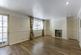 Additional image 2 of Windmill Street, Bushey, WD23