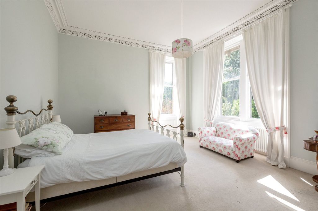 Additional image 11 of 6 bed detached house for sale23 Newbattle Road, Eskbank, Midlothian EH22