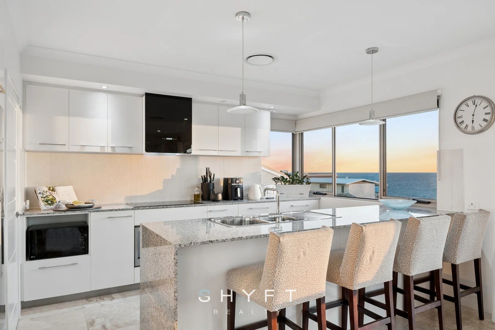 Additional image 20 of 15B Hazel Avenue, Quinns Rocks WA 6030