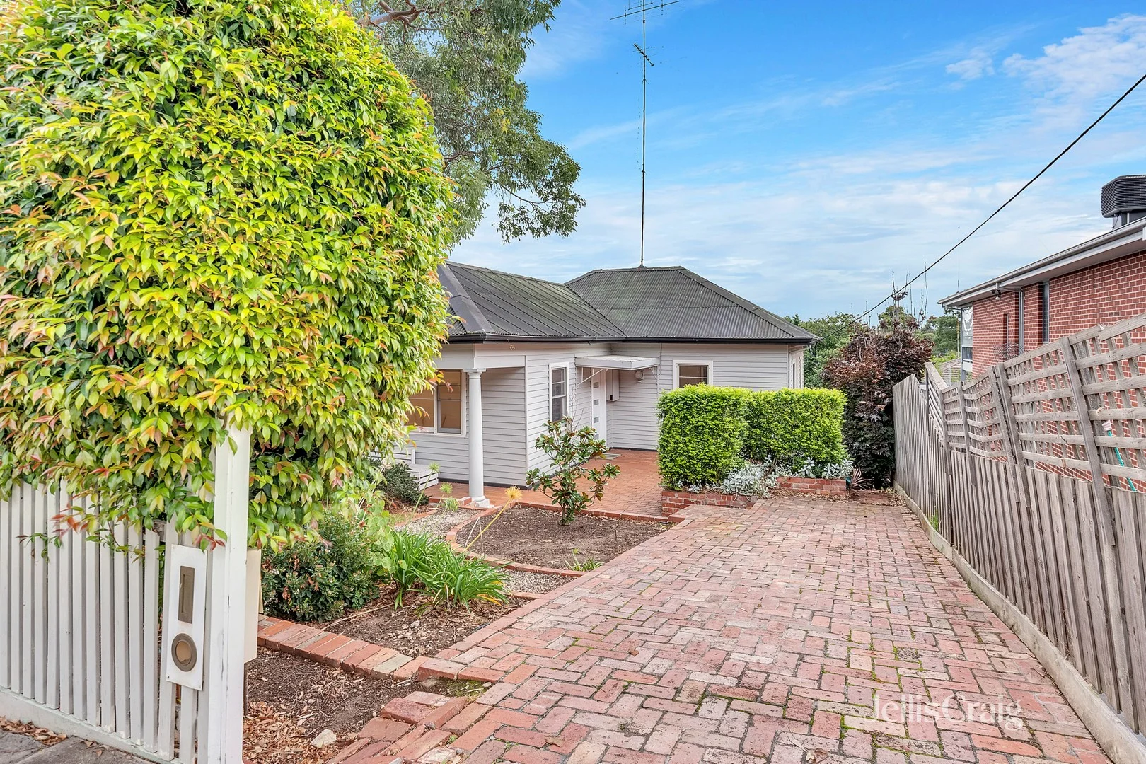 Additional image 14 of 9 Langtree Avenue, Pascoe Vale South VIC 3044
