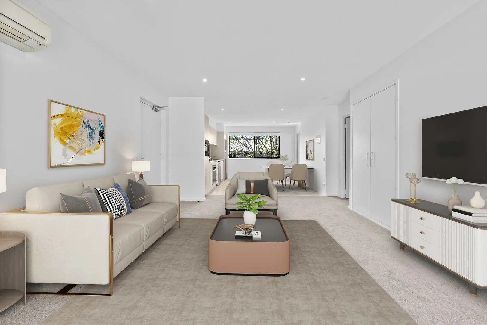 32/120 Thynne Street, Bruce ACT 2617