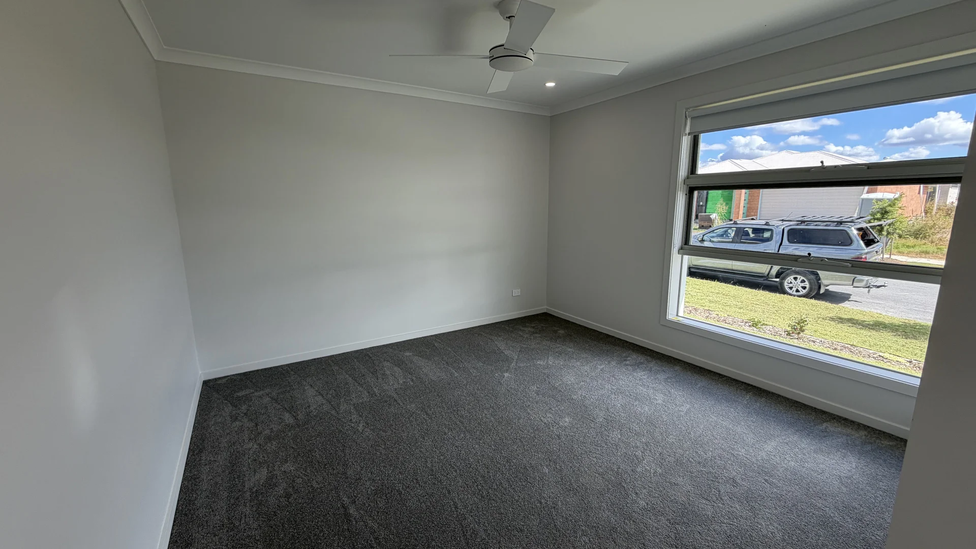 Additional image 2 of 8 Clara Street, White Rock QLD 4306