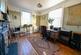 Additional image 6 of Leigh Road, Wimborne, BH21