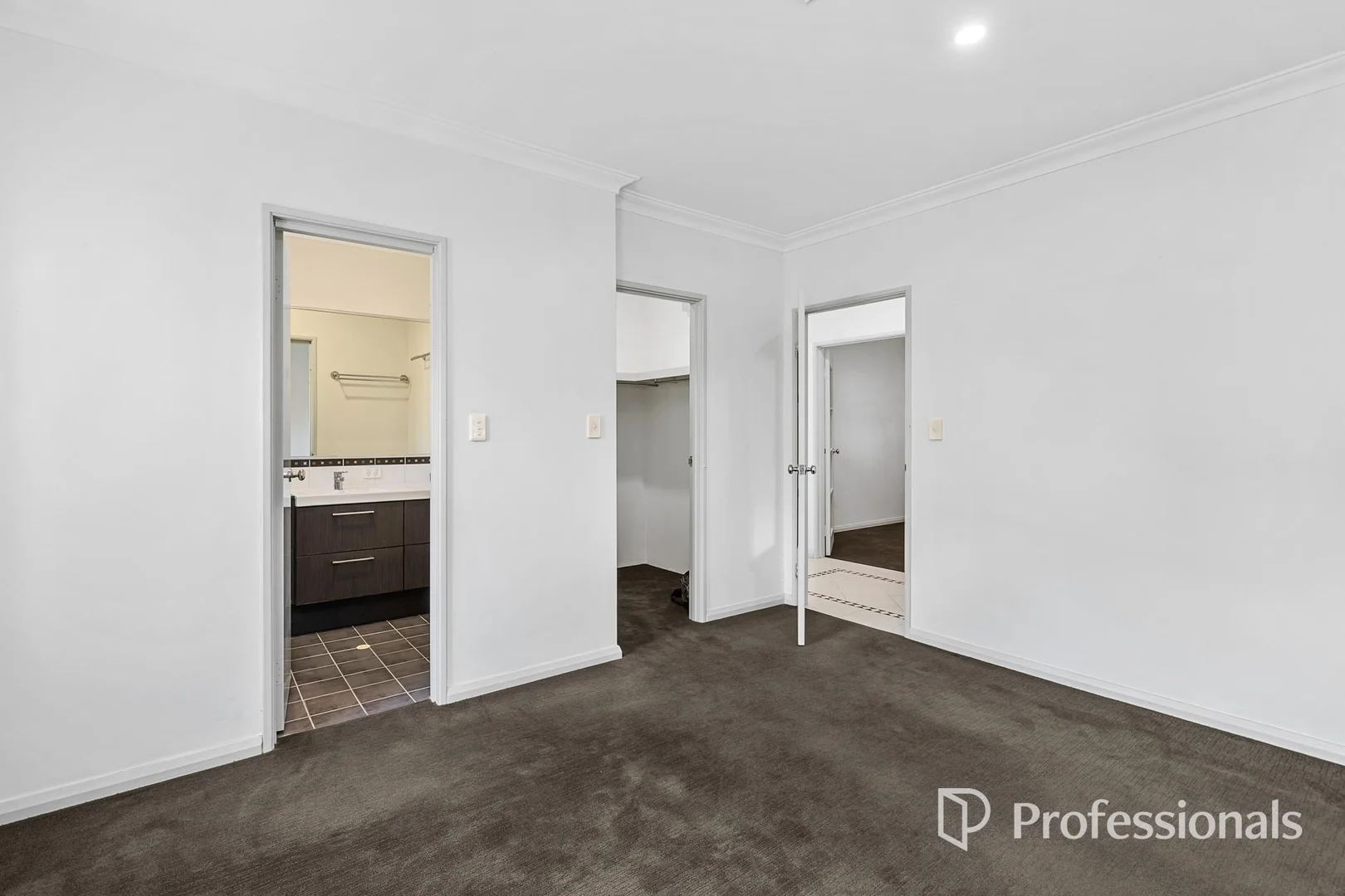 Additional image 5 of 71A Swan Street, Tuart Hill WA 6060
