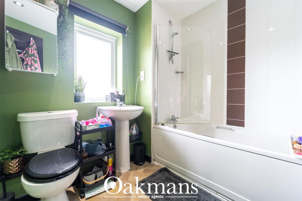 Additional image 10 of Cofton Park Close, Rednal, Birmingham, West Midlands, B45