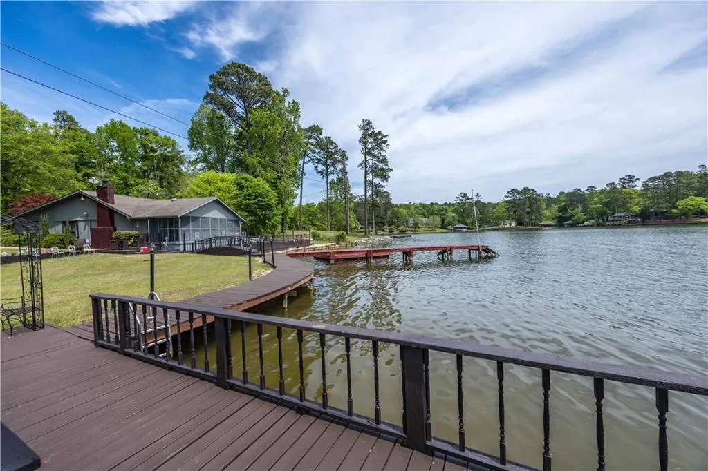Additional image 28 of 212 Lee Road 841, Valley, AL 36854