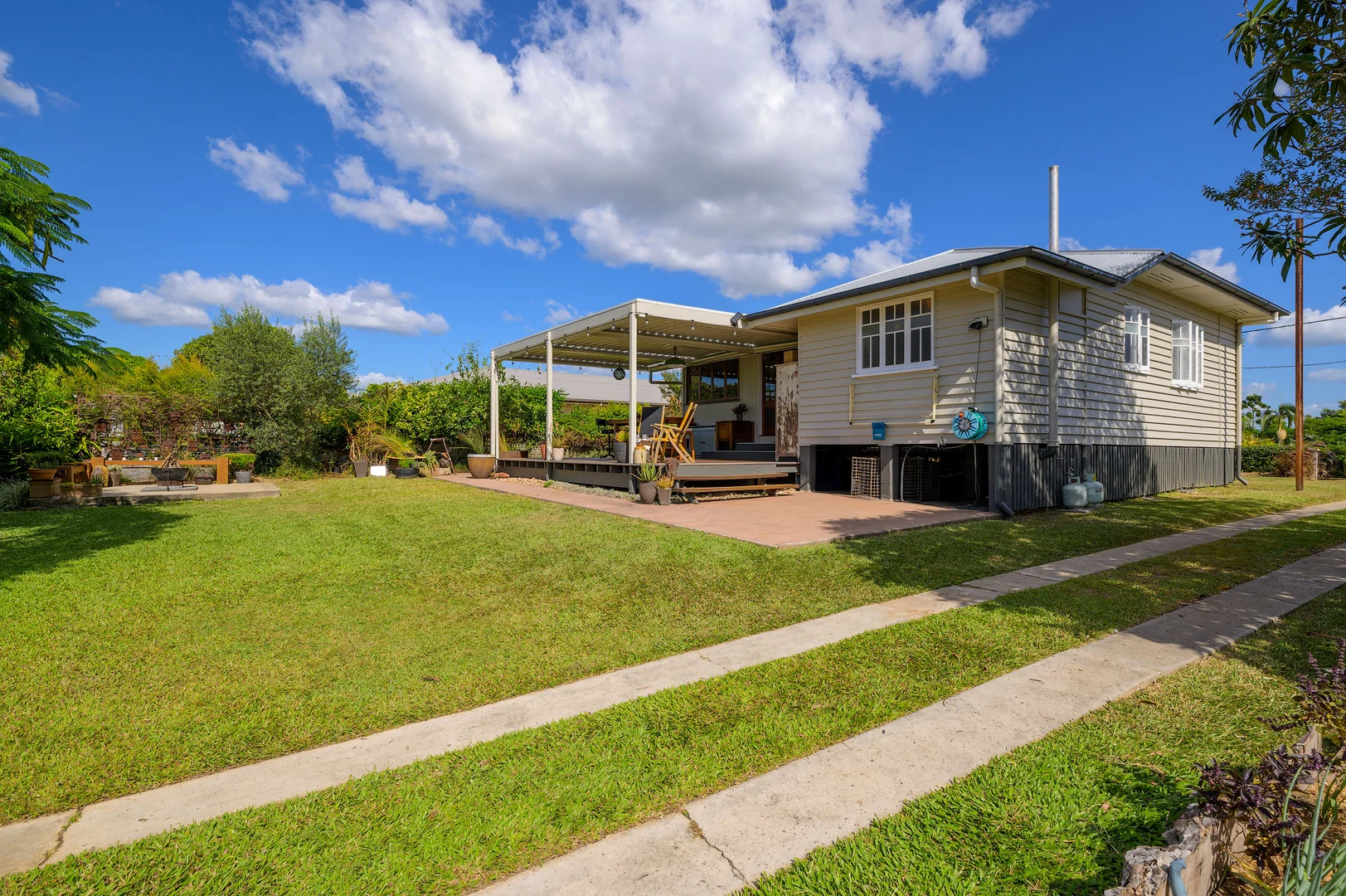 Additional image 8 of 13 Old Maryborough Road, Gympie QLD 4570