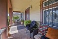 Additional image 8 of 123 E 65th St, Los Angeles, CA, 90003