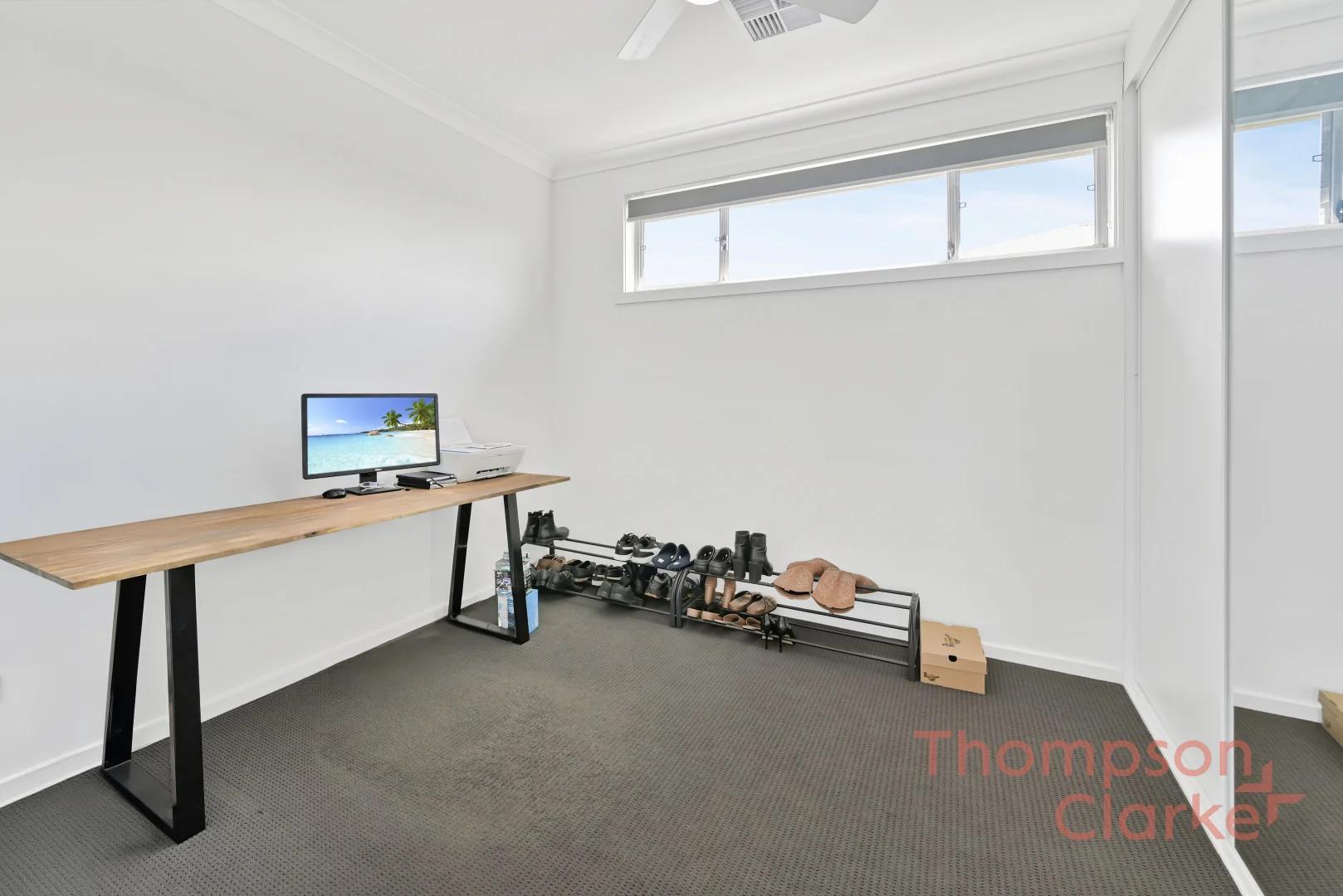 Additional image 15 of 2/6 Mulberry Street, Gillieston Heights NSW 2321